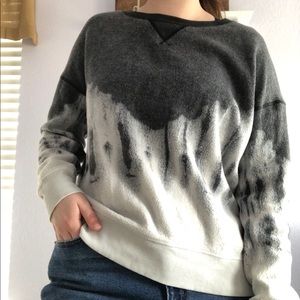 American Eagle sweatshirt